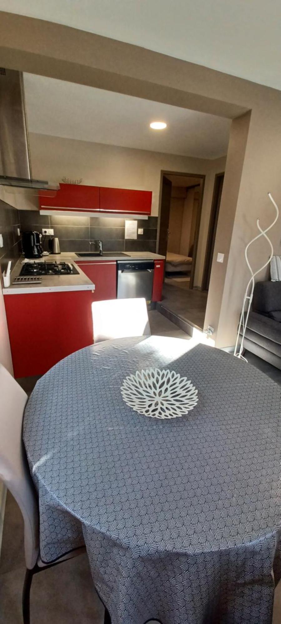 Appartement Entre Sisteron Et Gorges De La Meouge " Les Hauts De Toscane " Ribiers Bagian luar foto
