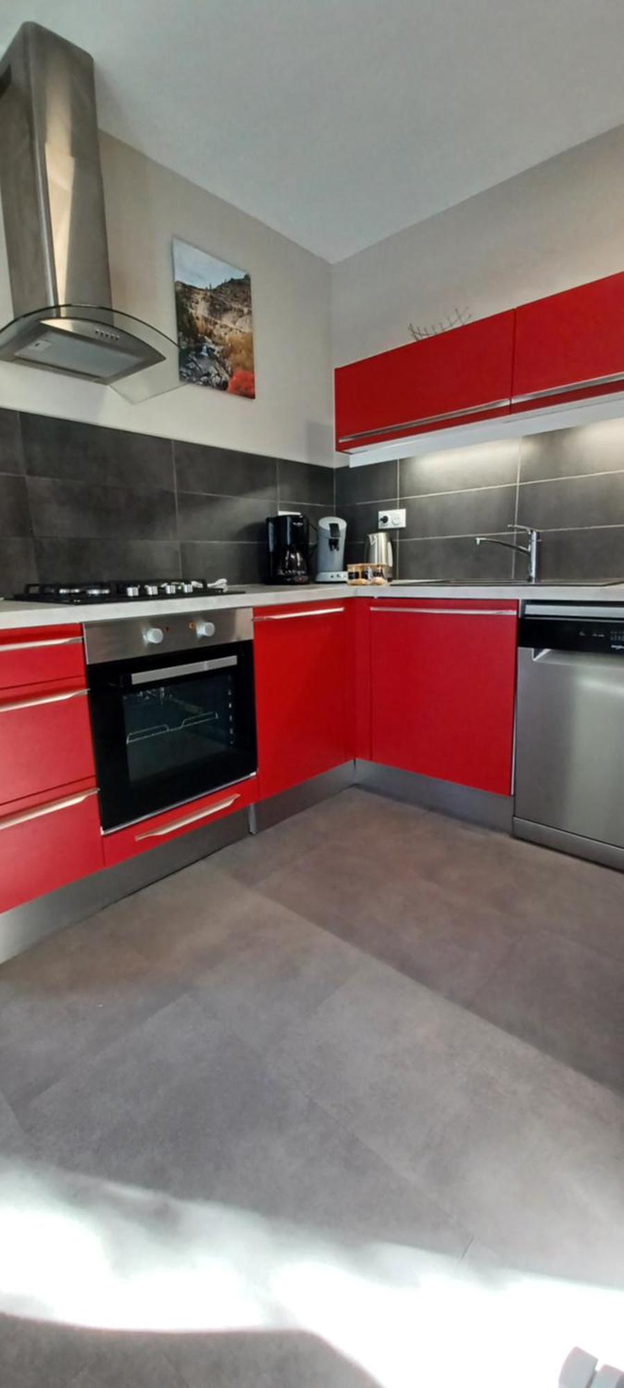 Appartement Entre Sisteron Et Gorges De La Meouge " Les Hauts De Toscane " Ribiers Bagian luar foto